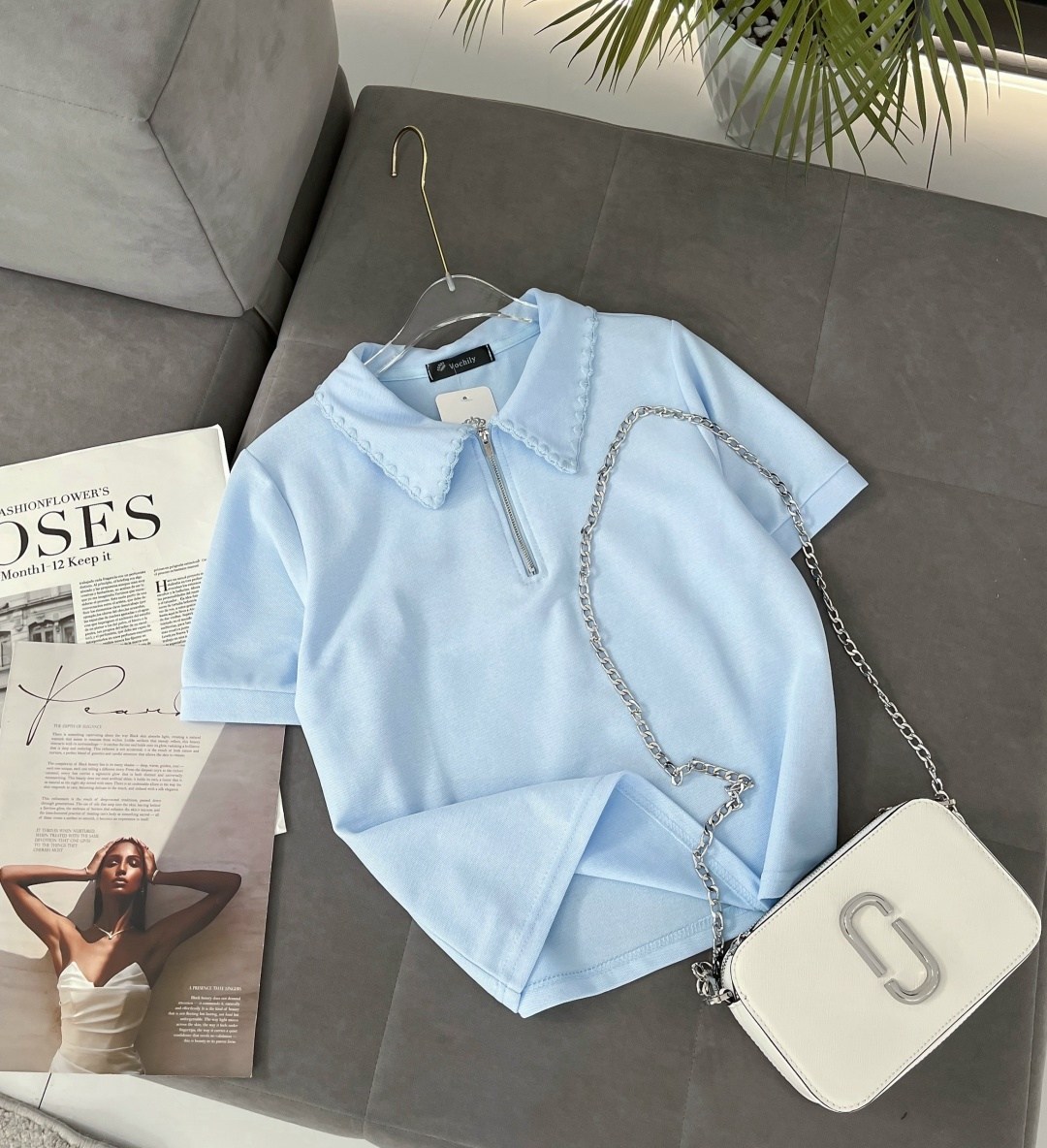 поло кофта,женская кофта,футболка поло женская,кофта короткая,женская футболка