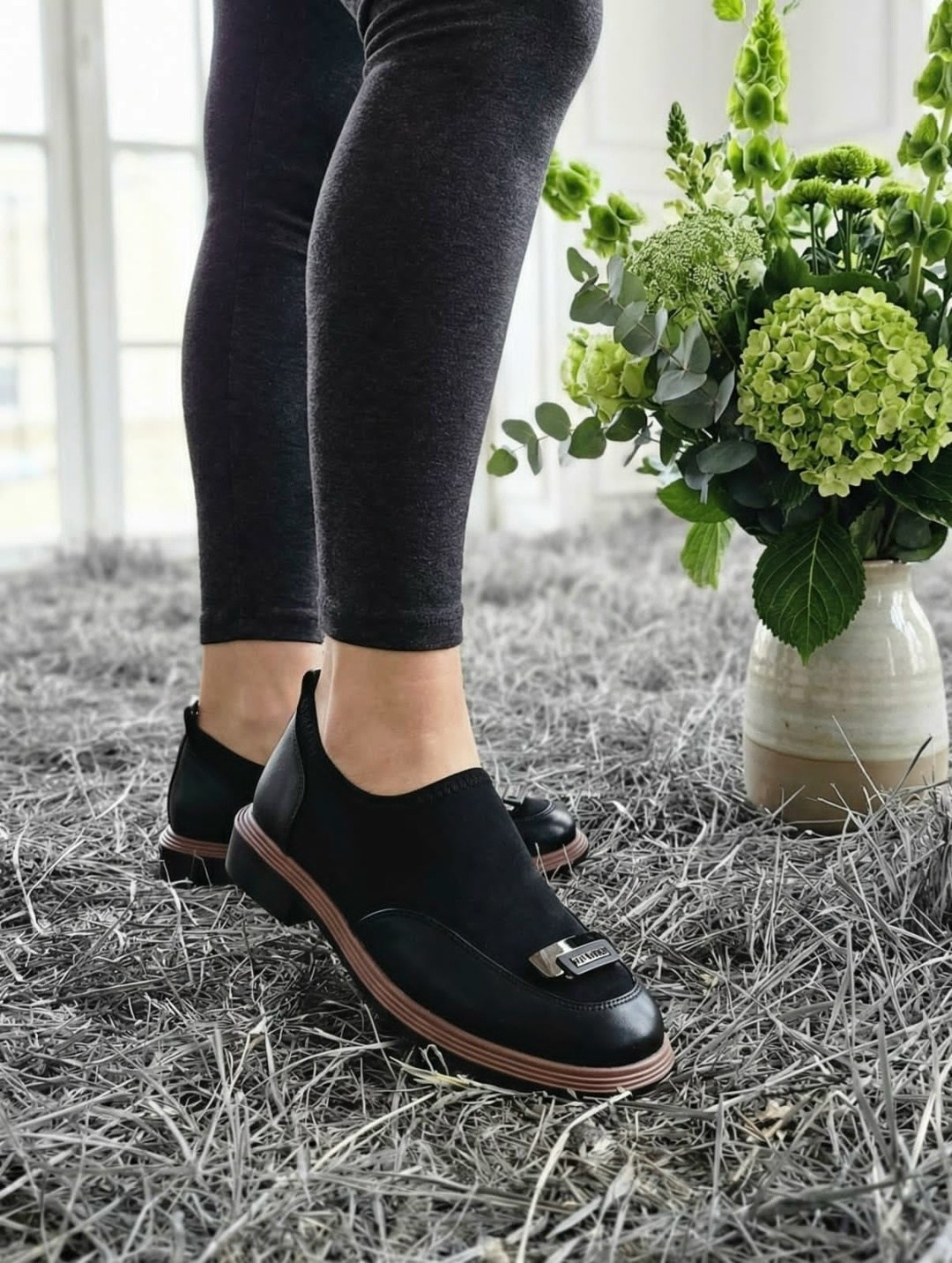 ,лоферы женский, женская,лоферы,модная женская