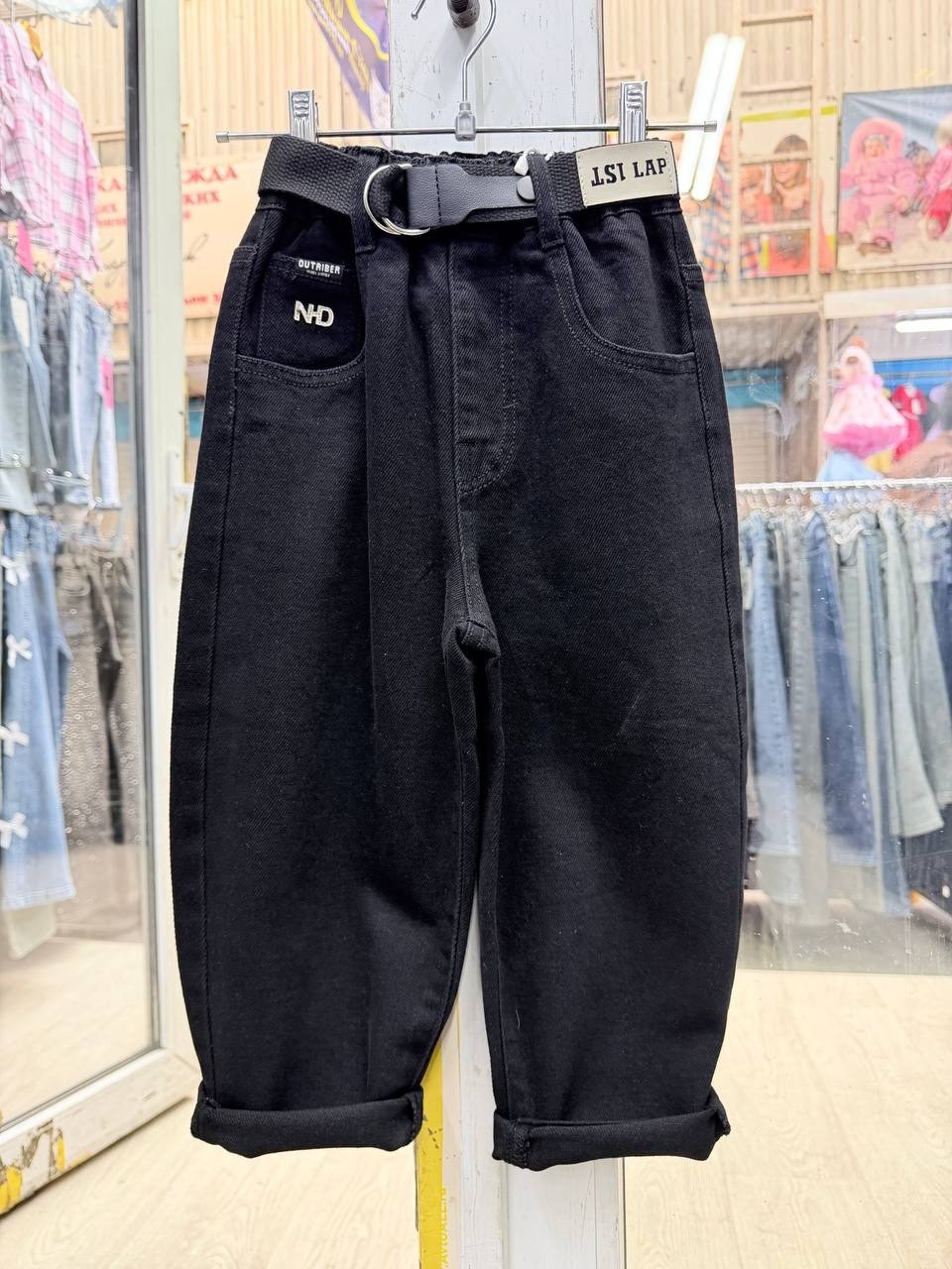 джинсы брюки,джинсовые брюки,джинсы подростковые,детские джинсы,джинсы для мальчиков