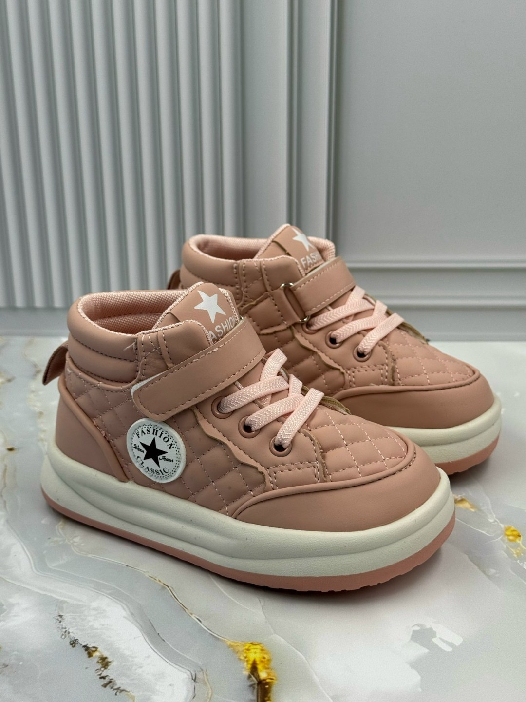 ,детская ,кроссовки капитошка,ботинки детские,демисезонные детские ботинки