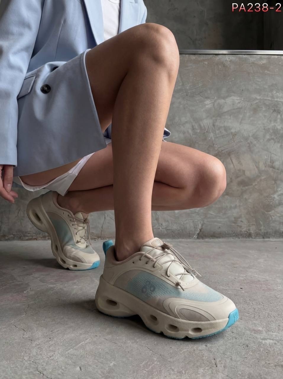 кроссовки,кроссовки женскиe,повседневные кроссовки,кроссовки для женщин,летний кроссовки