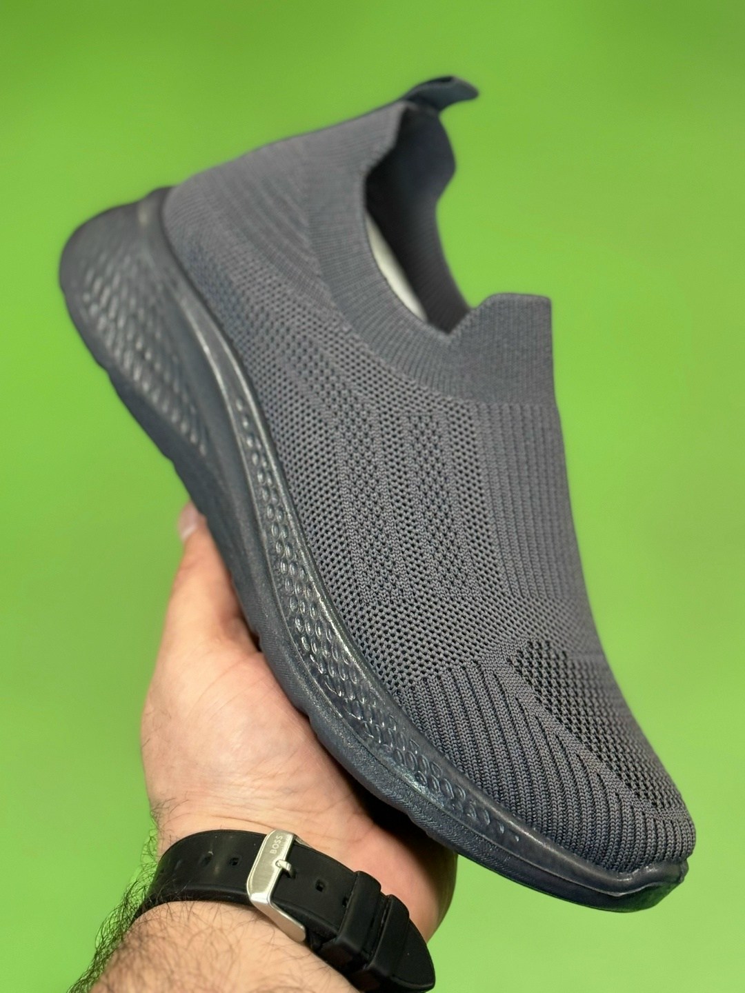 ,кроссовка мужской,мужские кроссовки,кроссовки мужские текстильные,летние мужские кроссовки