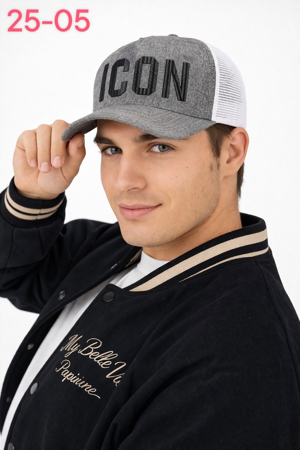 бейсболка,стильная бейсболка,классическая бейсболка,кепка универсальная,кепка