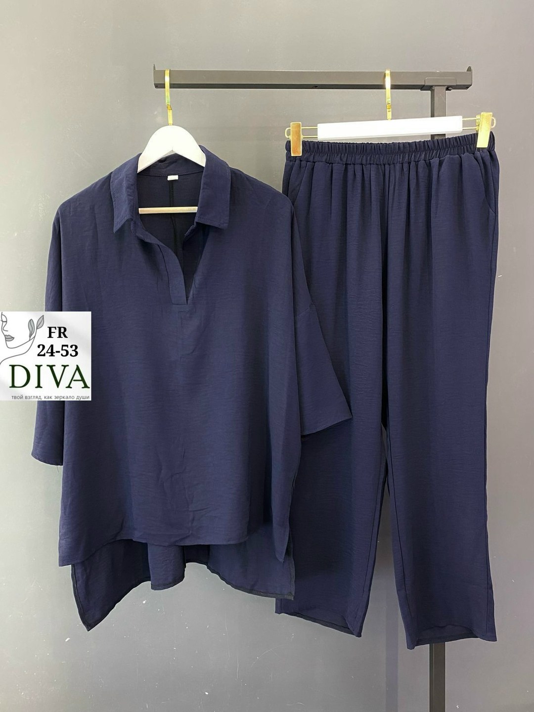 костюм женский летний брючный,женские костюмы брючные,костюм двойка сингапур,костюм с брюками,костюм женский летний