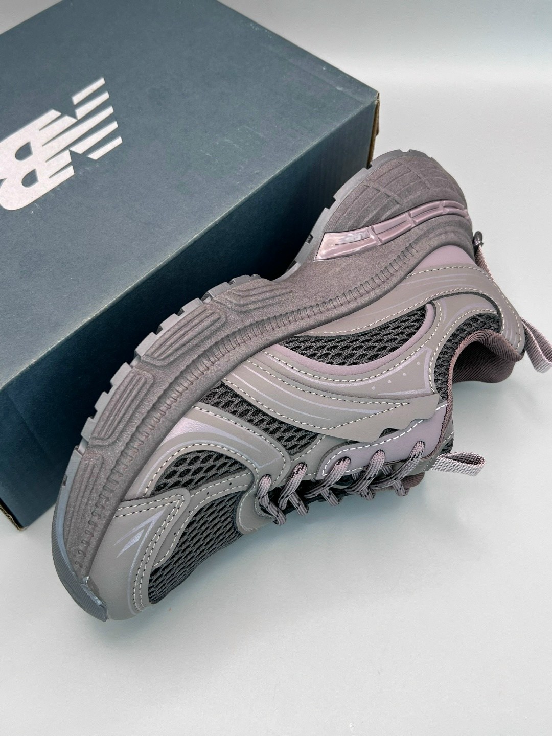 кроссовки,кроссовки женские,кроссовки повседневные,массивные кроссовки,кроссовки zun'er chunky sneakers unisex low-top серый