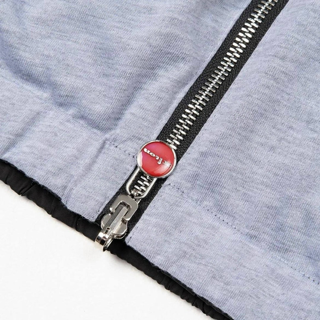 куртка бомбер,куртка,легкая куртка,двусторонняя куртка,мужская куртка бомбер