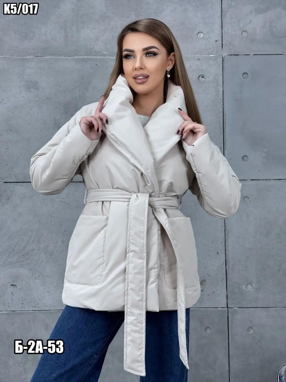 женская демисезонная куртка,куртка женская,куртка демисезонная,куртка,легкая куртка