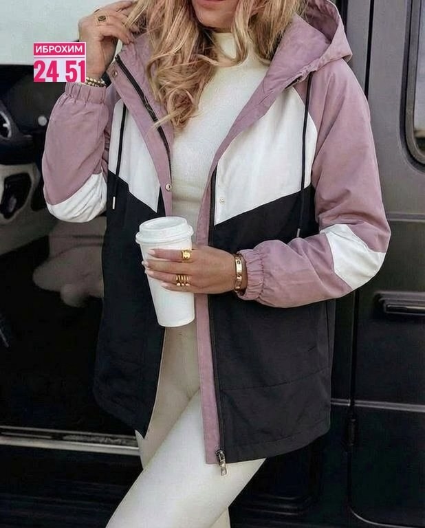 куртка демисезонная,женская куртка,ветровка женская,демисезонная куртка женская,легкая куртка