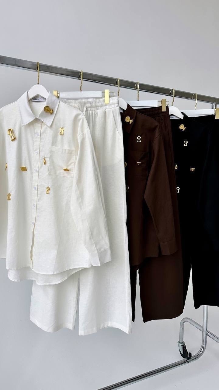 женские костюмы брючные,костюм с брюками,комплект брючный