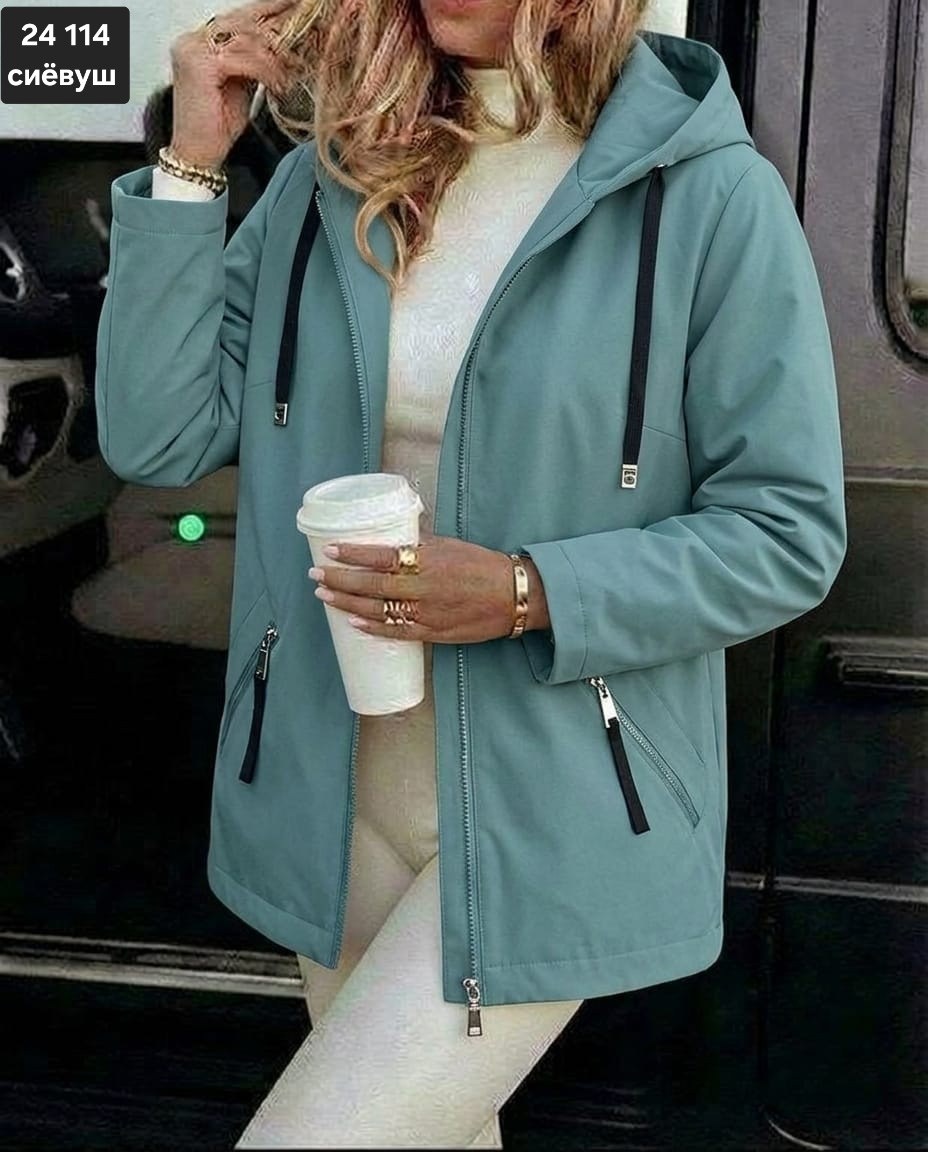 демисезонная куртка,женская демисезонная куртка,женская куртка,куртка,легкая куртка