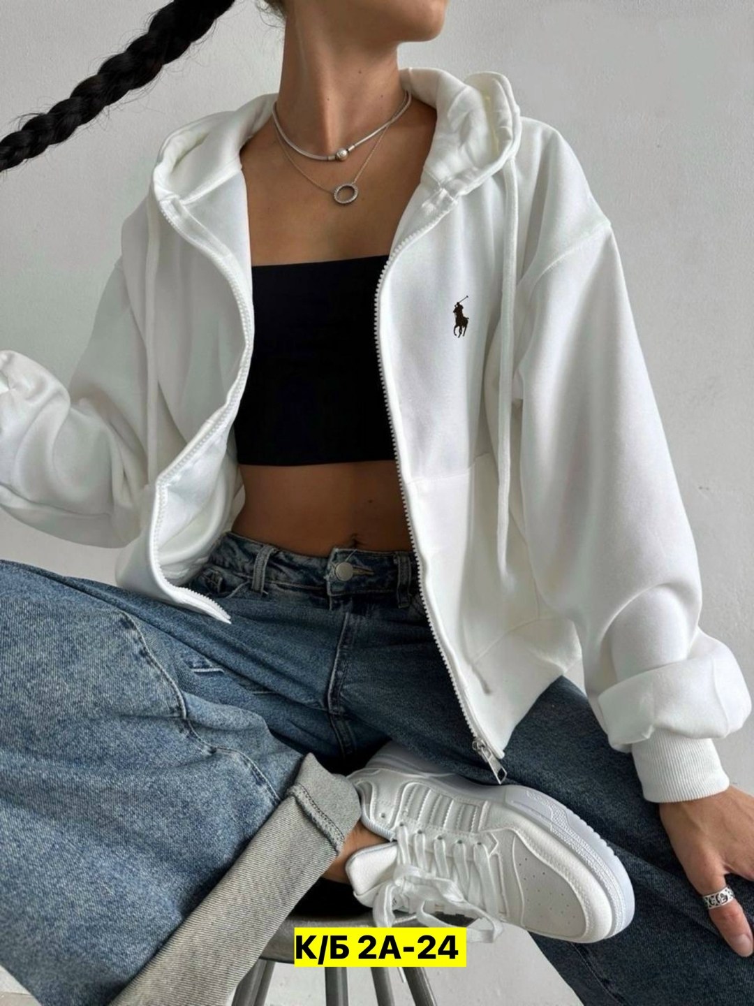 зип худи polo ralph lauren,зип худи ralph lauren,кофта женская,мужская кофта,мужские толстовки