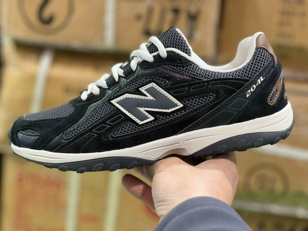 кроссовки new balance,кроссовки мужские new balance,кроссовки,кроссовки new balance 880,кроссовки new balance 9060