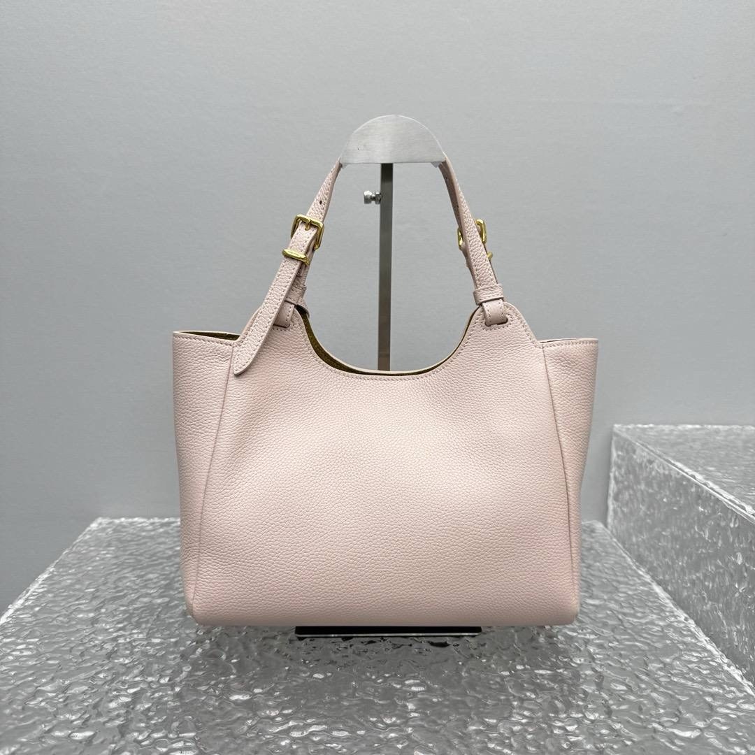 сумка,guess сумка,женская сумка,сумочки,сумка женская guess