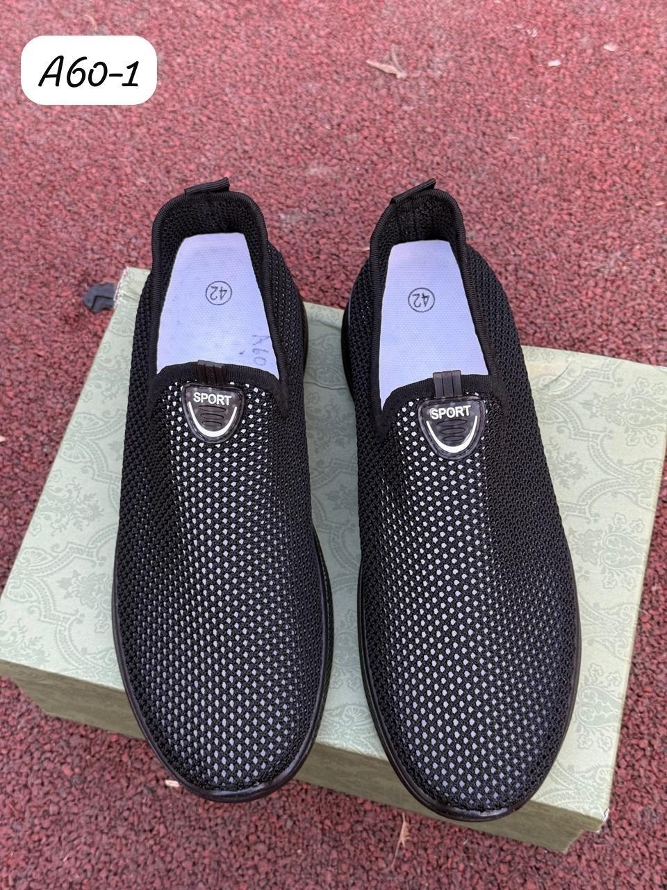 ,слипоны мужские,слипоны мужские летние,кроссовки слипоны,мужская летняя