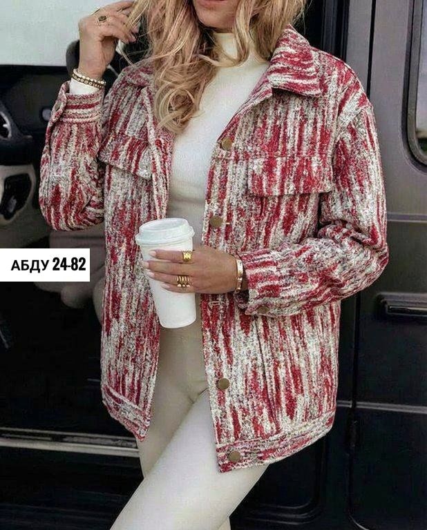 куртка женская,куртка,куртка джинсовка,джинсовая куртка,куртка женская синия