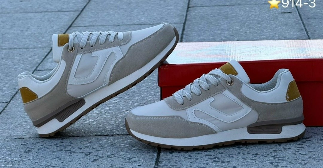 кроссовки,мужские кроссовки nike,мужские кроссовки,мужская  кроссовки,кроссовка мужской