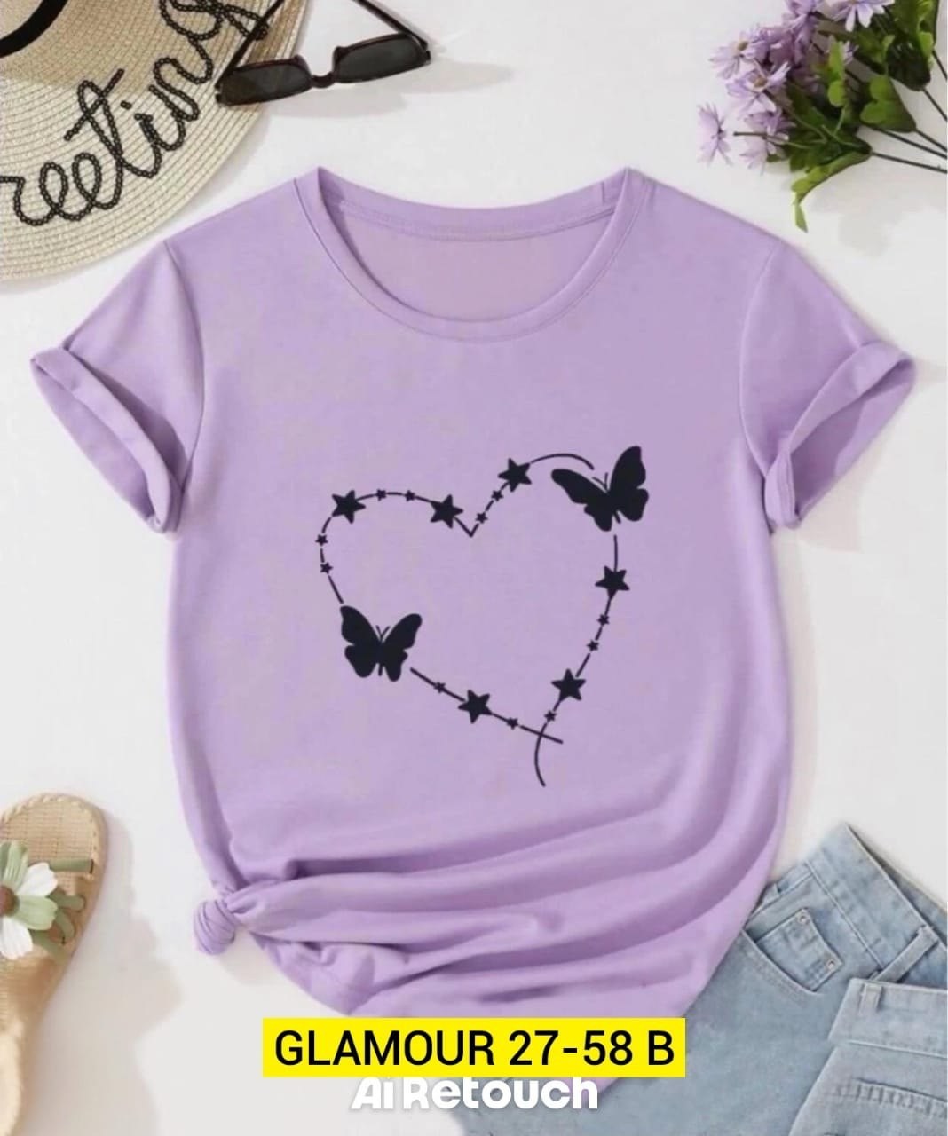 футболки женская,футболки женские модные,базовая футболка женская,женские футболки с принтом,футболка женская бежевая