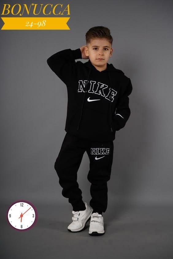детский костюм спортивный,спортивные костюм,спорт костюм найк для мальчиков,одежда спортивная,одежда для мальчика