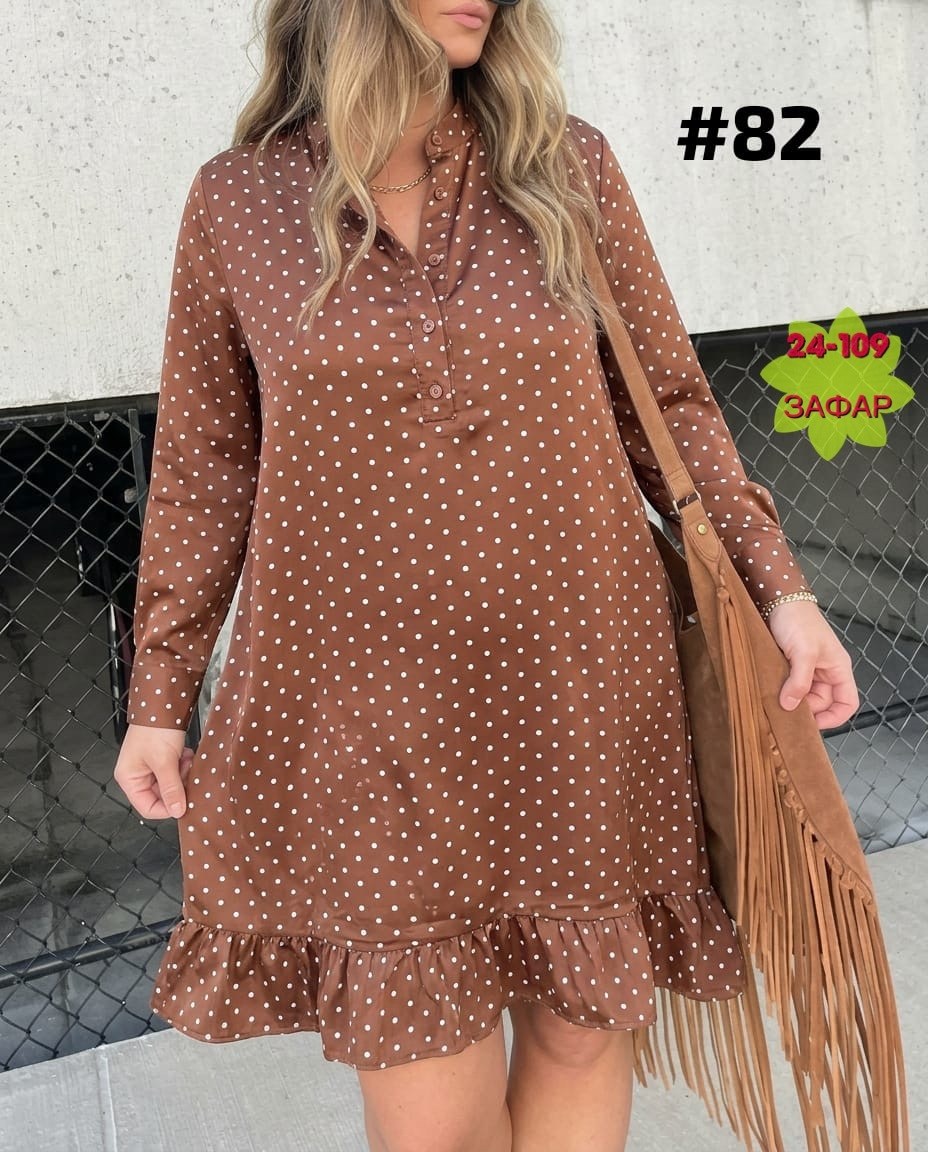 женское платье,платье,платья в горох,женское платье в горошек,короткие платье