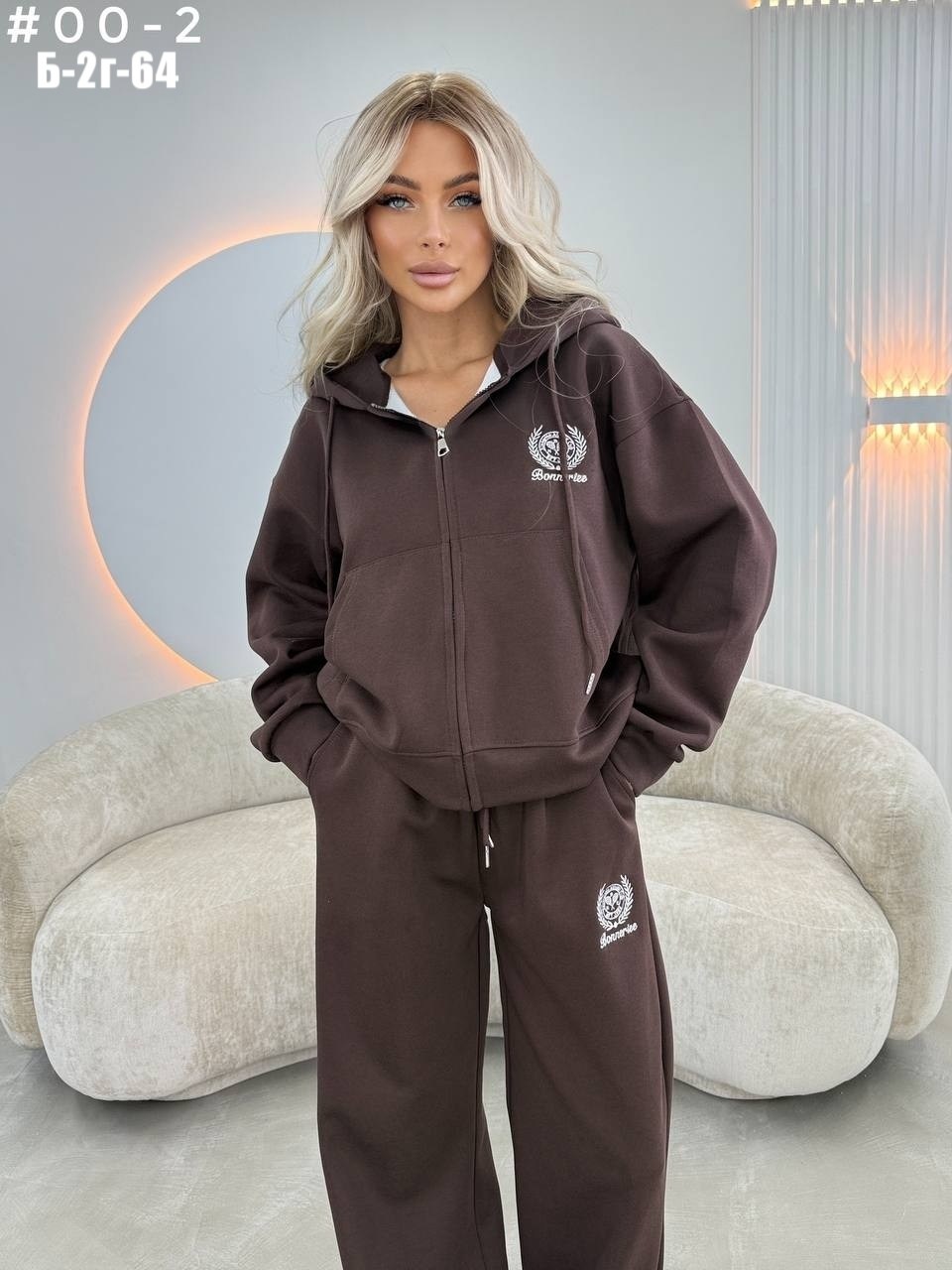 женский костюм тройка,стильные костюмы,костюм спортивный,женские костюмы,cпортивный костюм женский на флисе