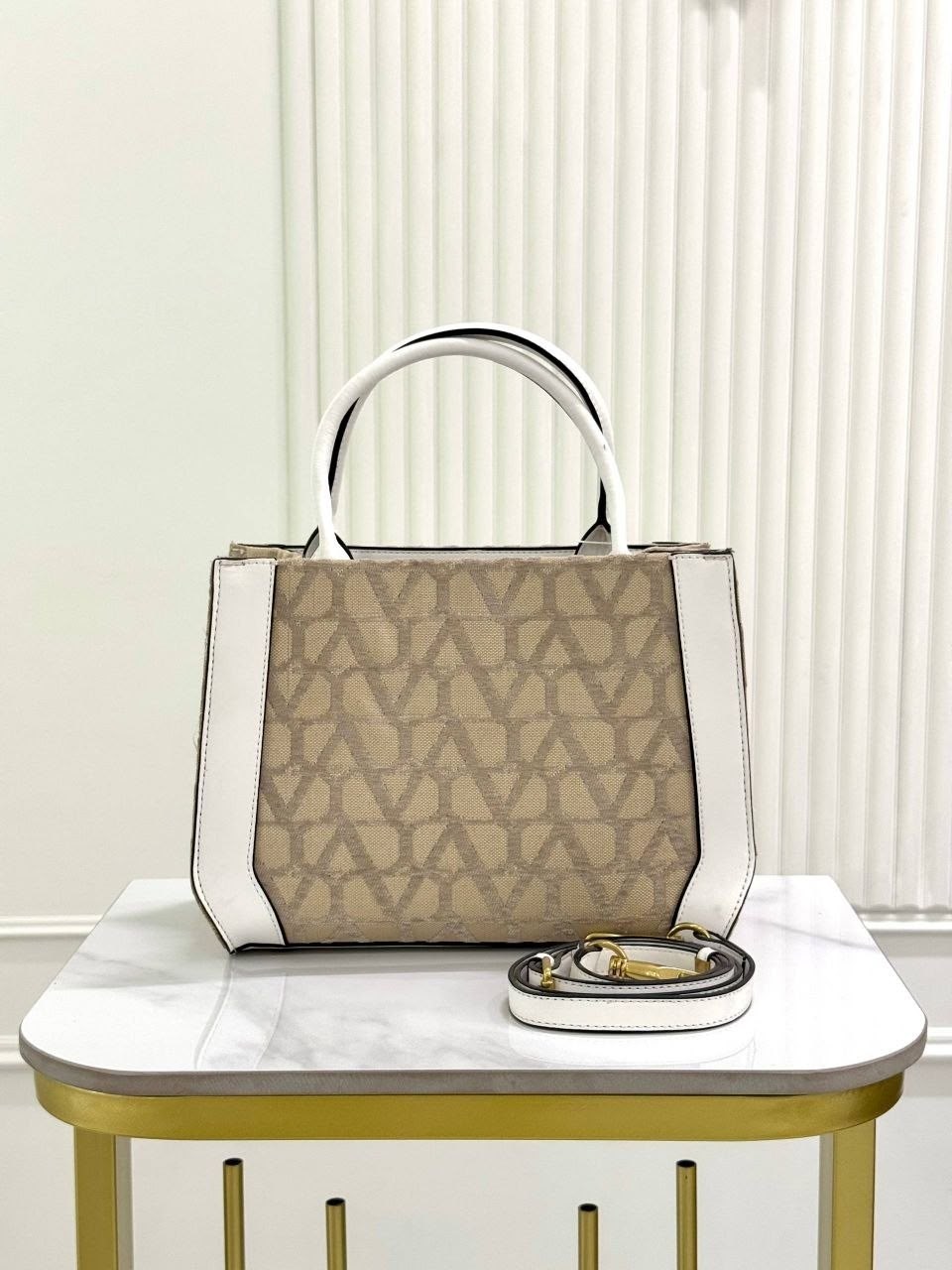 сумка,valentino сумка,женская сумка,сумки валентино,модная сумка