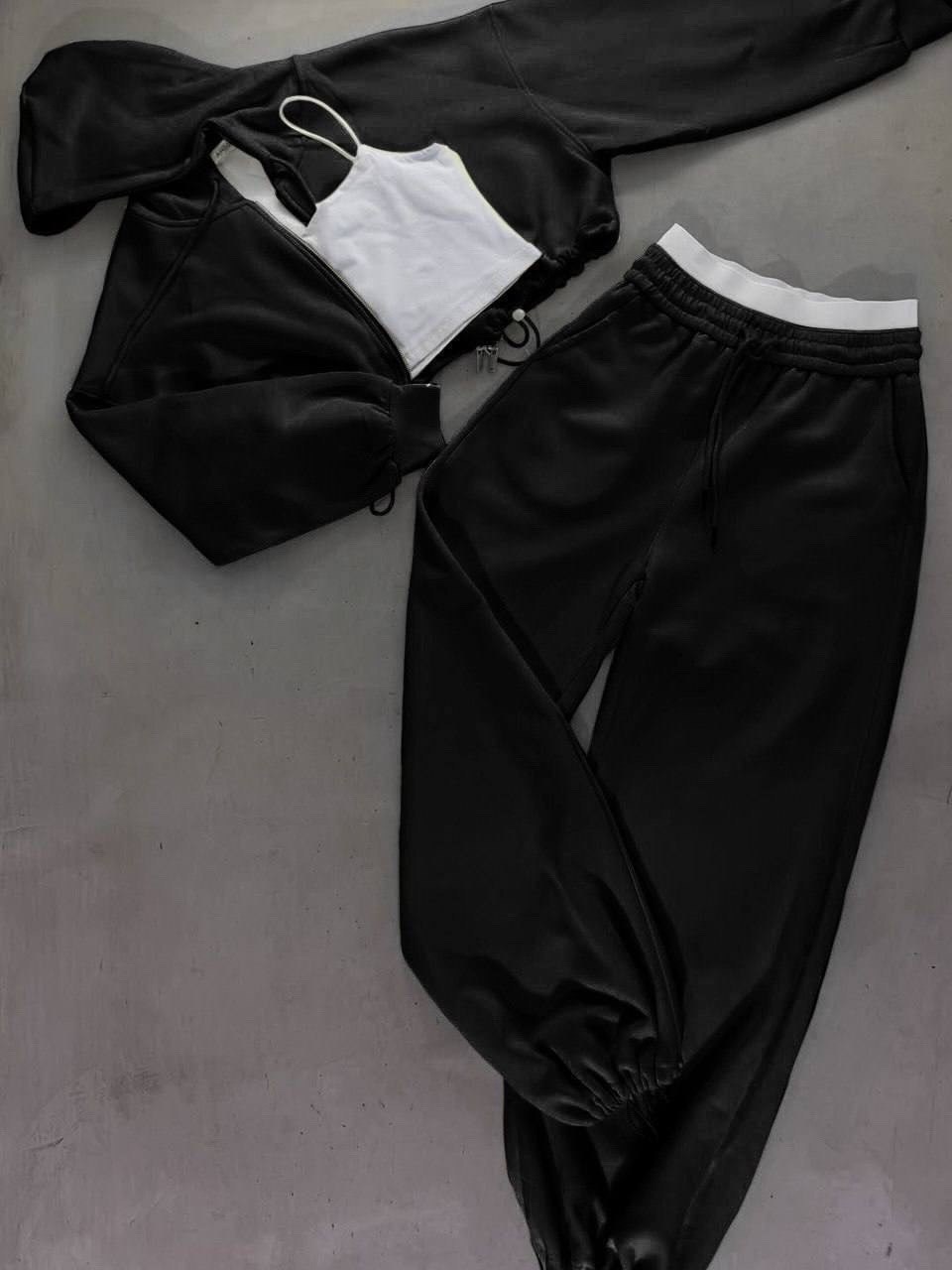 повседневный спортивный костюм,женский спортивный костюм,спортивный костюм,спортивный костюм для женщин,комплект спортивного костюма