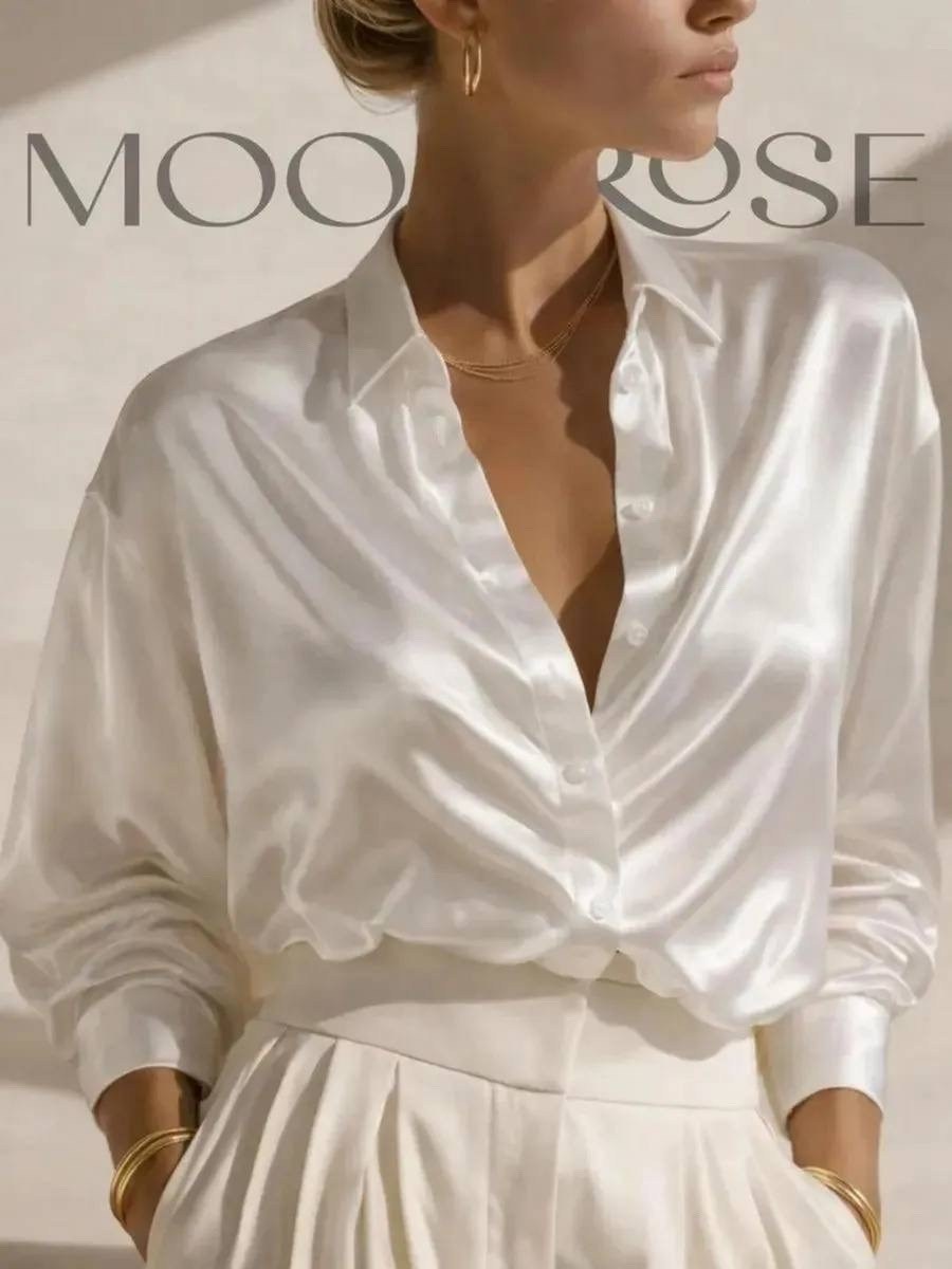 шелковая блузка,блузка атласная,зеленая шелковая атласная рубашка,блузка из атласа,шелковая рубашка женская