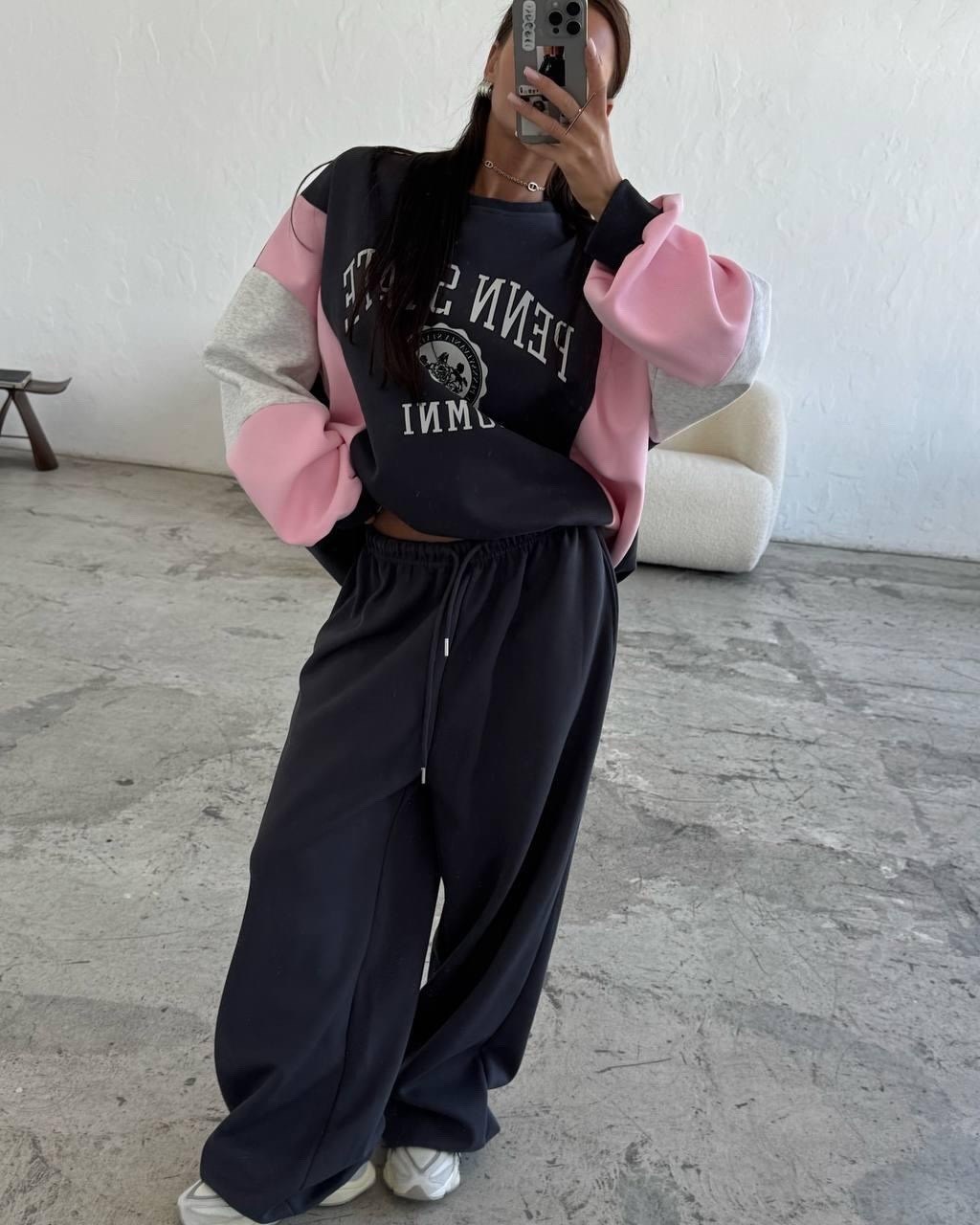 стильные спортивные костюмы,костюм женский спортивный,спортивный костюм женски,спортивный костюм модный,женский спортивный костюм на флисе