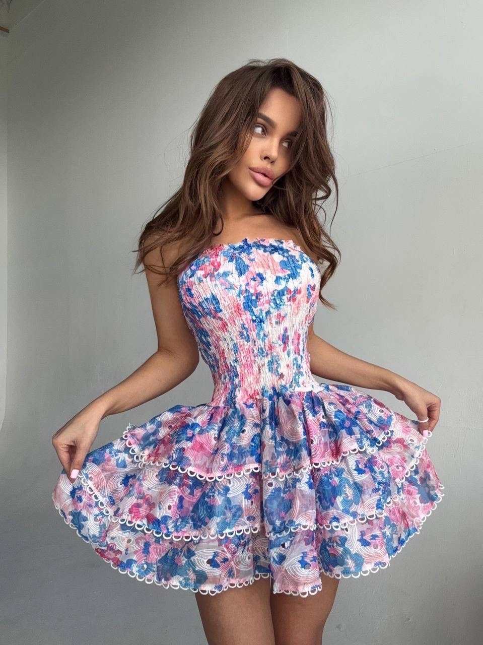 платья,платье летнее,нарядное платье,стильное платье,короткие платье