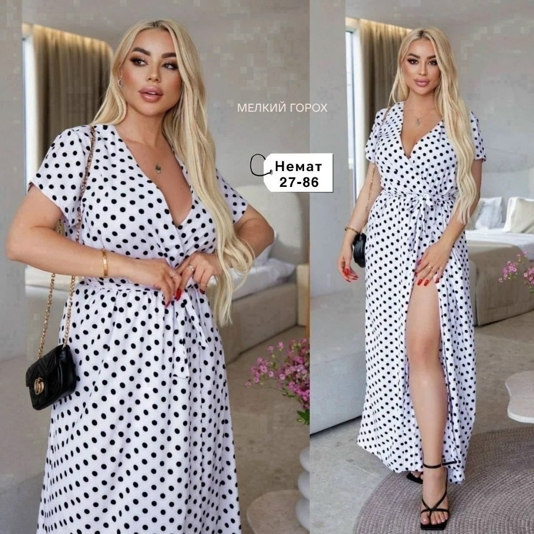 платье женской,мода платье,повседневные платья,платье больших размеров повседневное,платье с поясом