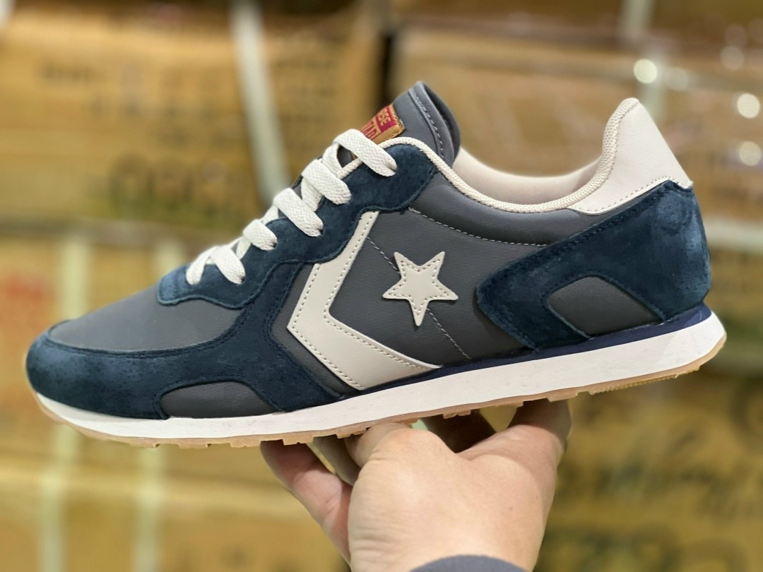 кроссовки converse,кроссовки,converse thunderbolt,кеды мужские,all star converse