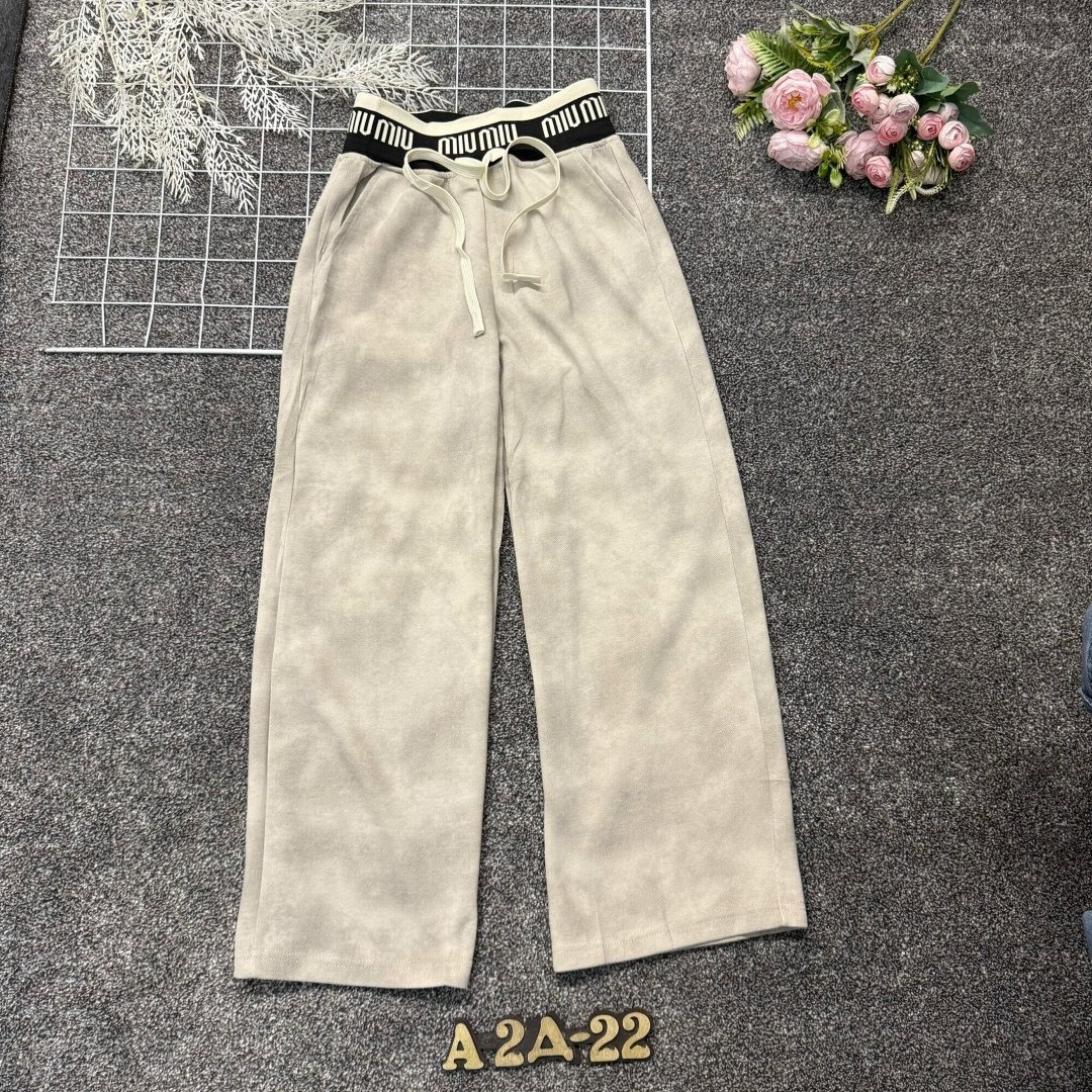 штаны для девочек,детские брюки,брюки для девочки,штаны для девушки,штаны детские