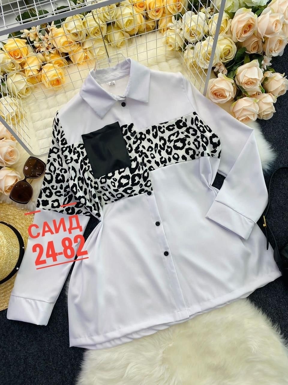 женская рубашка белая,рубашка женская,цветные рубашки женские модные,2026 женские блузки,женские блузки и рубашки