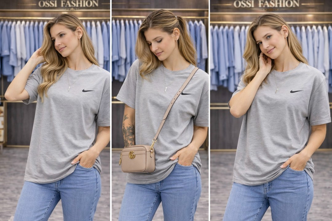 модные образы,джинсы стиль,модные джинсы,одежда кэжуал