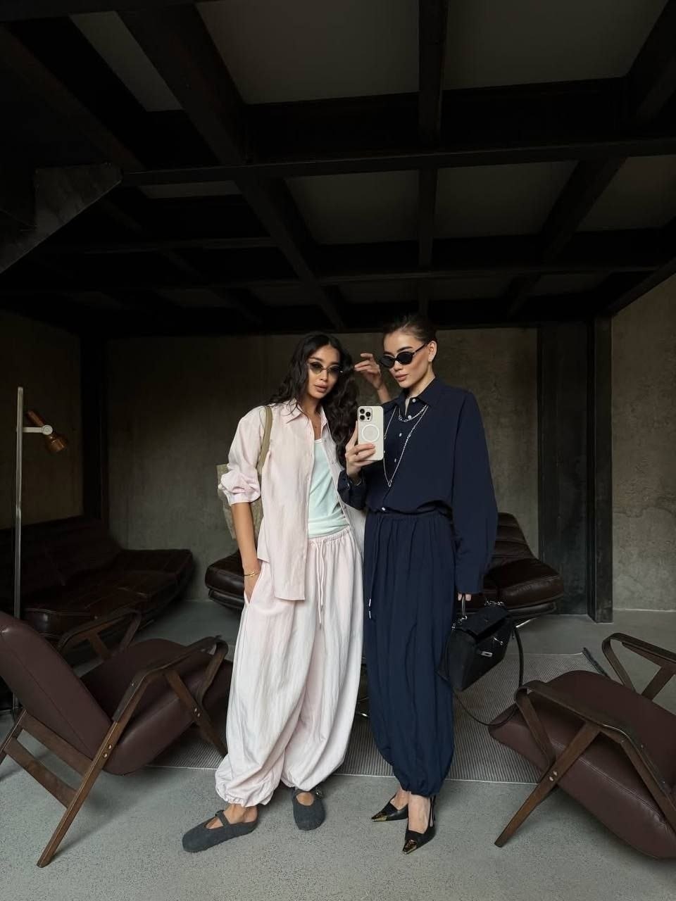 мода стиль,стильные наряды,стильные образы,мода модная