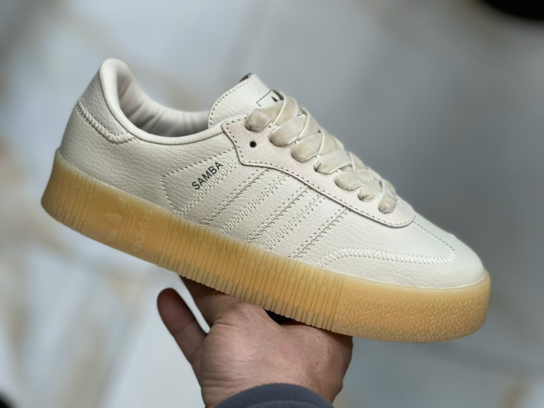 кроссовки adidas samba rose,кроссовки женские adidas,кроссовки adidas originals samba rose,кроссовки adidas originals samba,кроссовки adidas