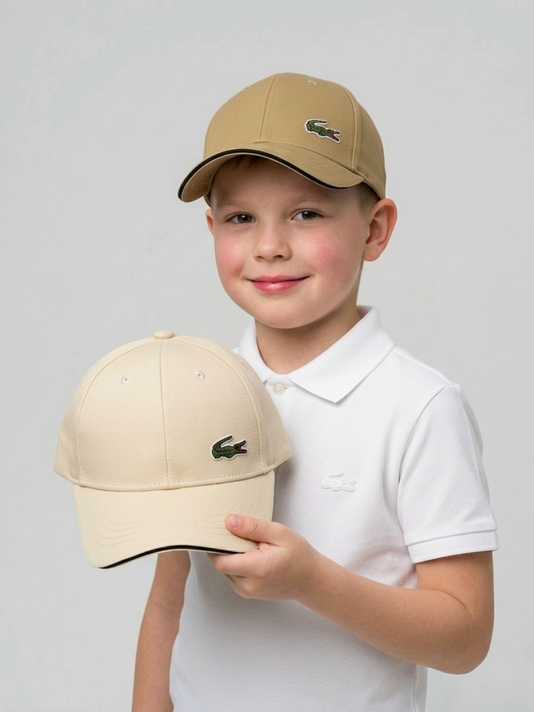 бейсболка lacoste,бейсболка лакоста мужские,кепка мужская лакосте,кепка lacoste,кепка лакост бежевая