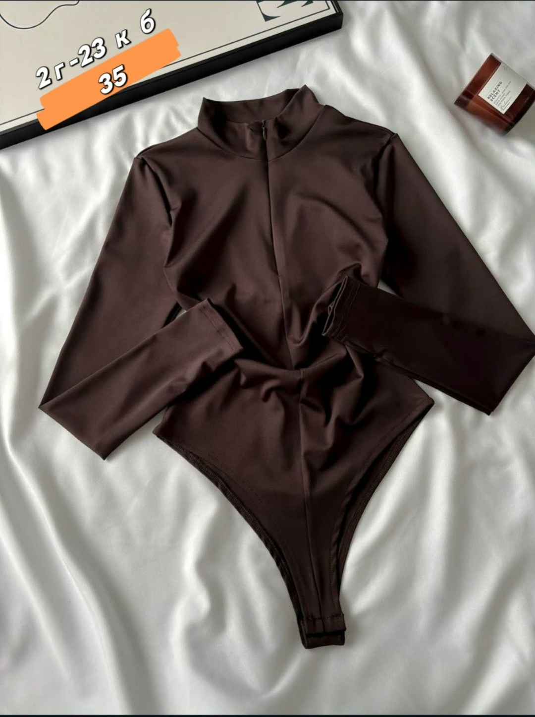 боди женский с длинным рукавом,боди женская,белый боди,с длинным рукавом боди,боди белый женское с длинным рукавом