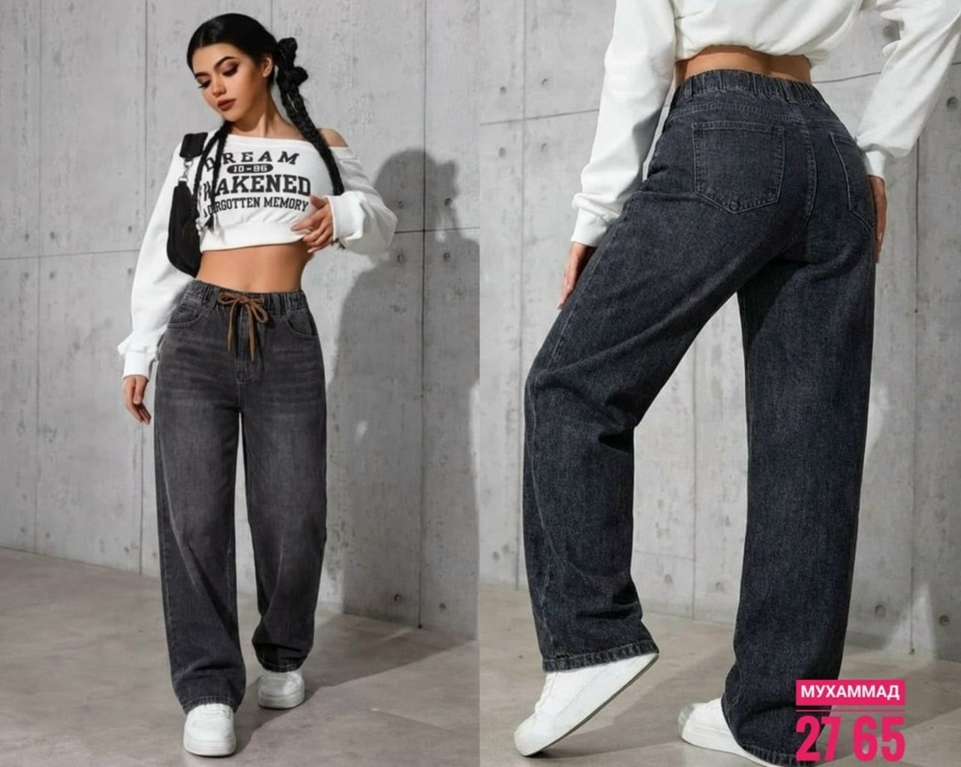 женские джинсы,джинсы,джинсы широкие,джинсы мом,брюки джинсы