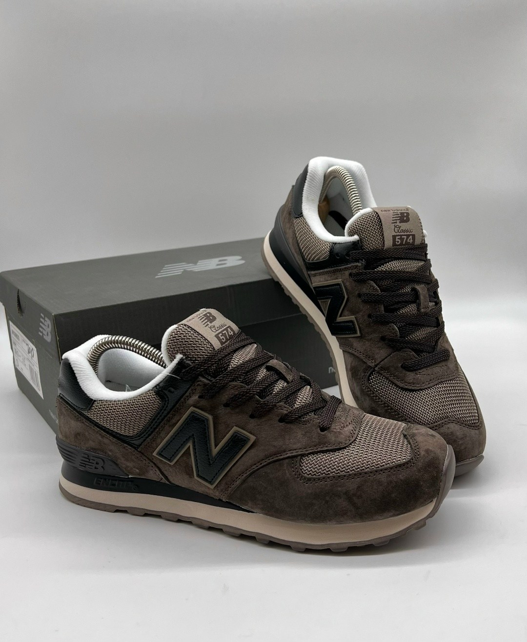 кроссовки new balance 574,кроссовки new balance,new balance 574 коричневые,кроссовки мужские new balance,кроссовки new balance 574 коричневые