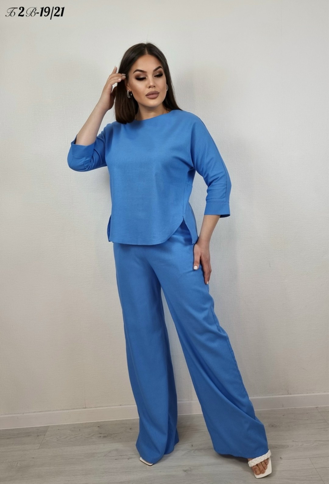 брючный женский костюм,костюм женский,костюм брючный kate&jane,брючный костюм женский летний,костюм