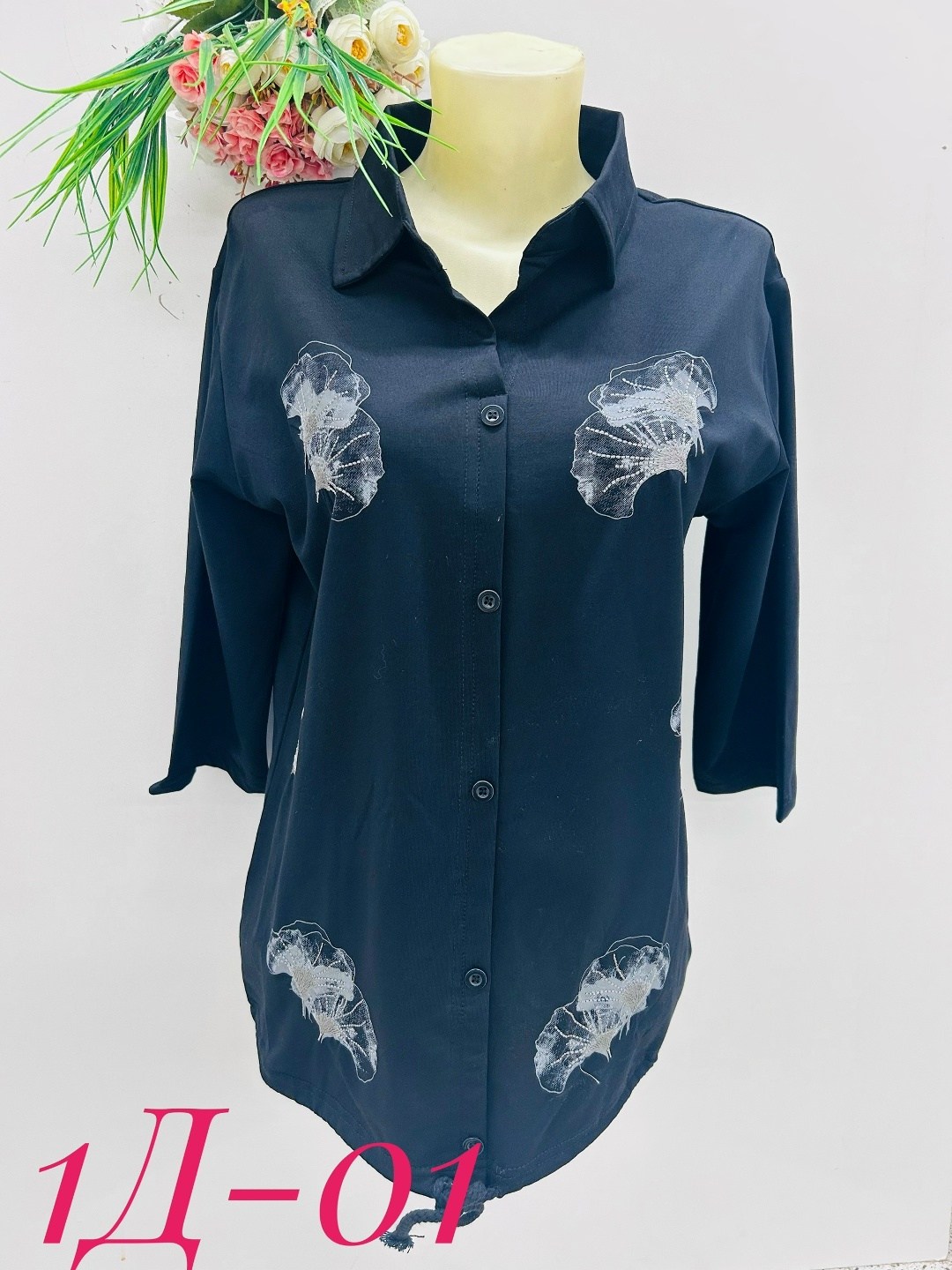 рубашка женская,женская рубашка большого размера,женские блузки и рубашки,рубашка туника,блузка женская