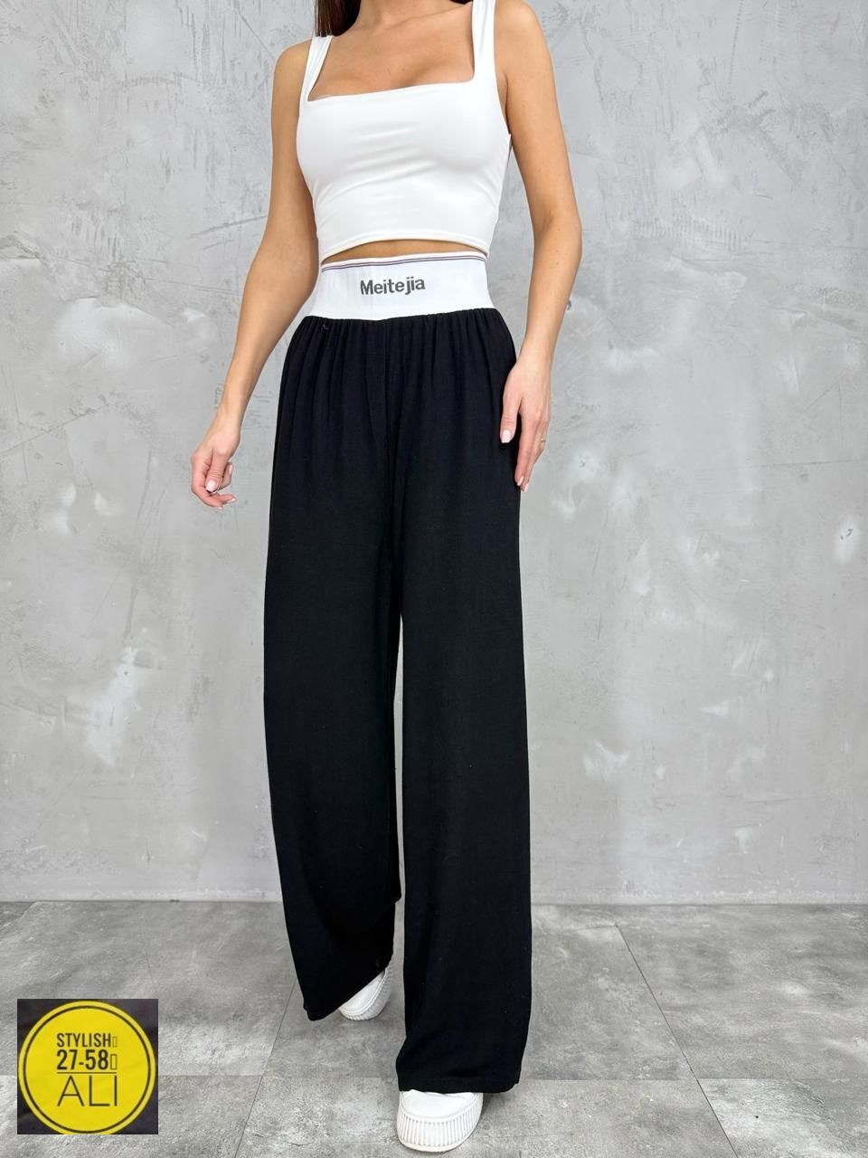 спортивные брюки женские,брюки спортивные штаны палаццо,спортивные штаны палаццо широкие,женские брюки,штаны женские