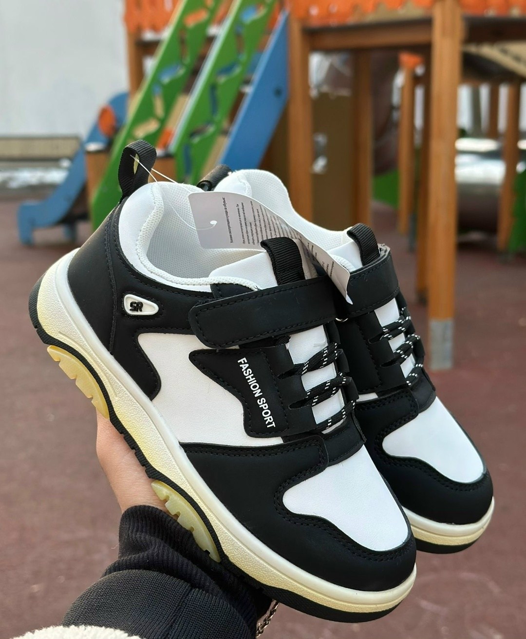 ,кроссовки для мальчика,кроссовки детские,кроссовки демисезонные для мальчика,спортивные кроссовки для мальчика