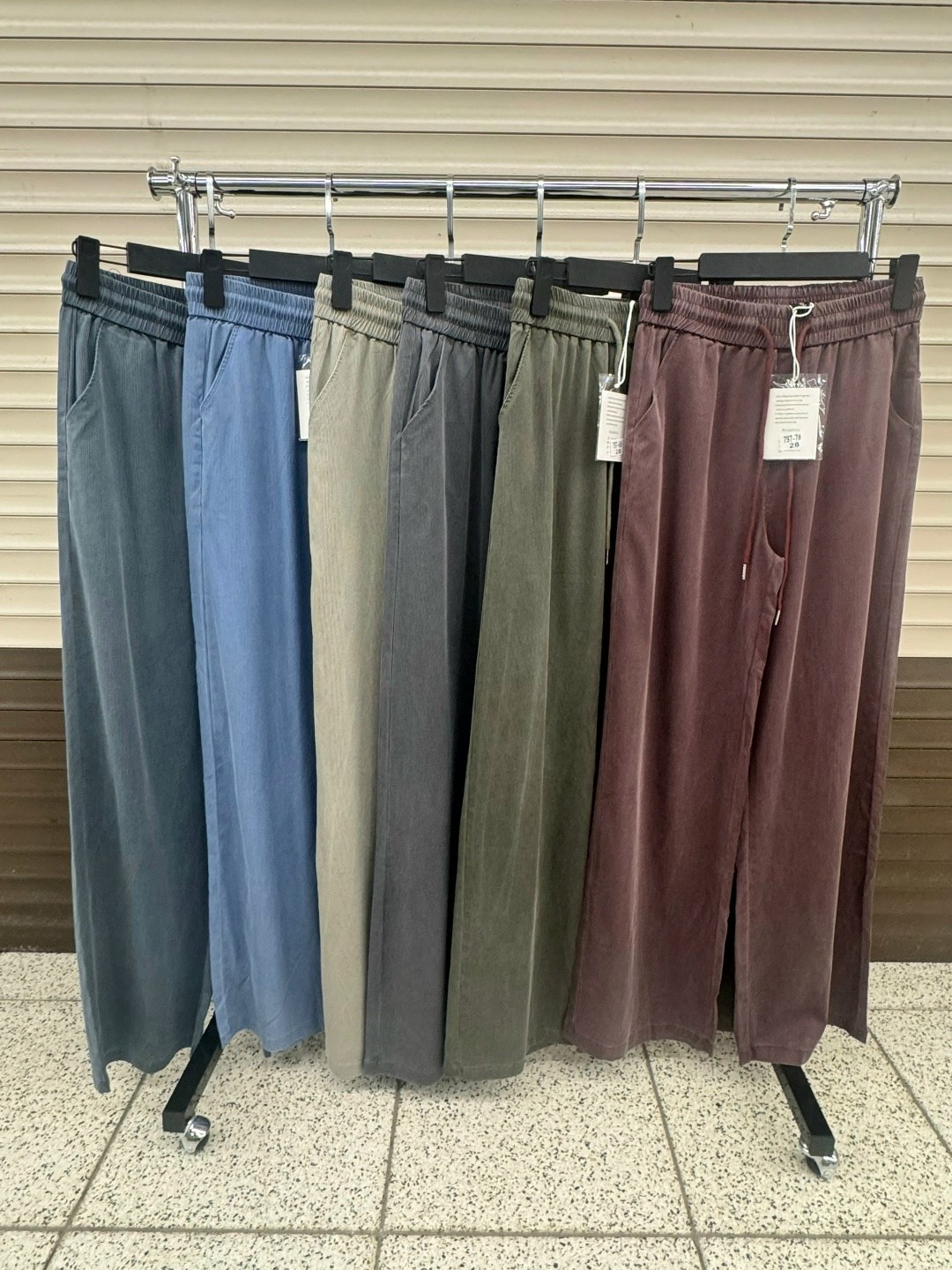 женские джинсы,широкие джинсы женские,джинсы,штаны джинсы,джинсы брюки