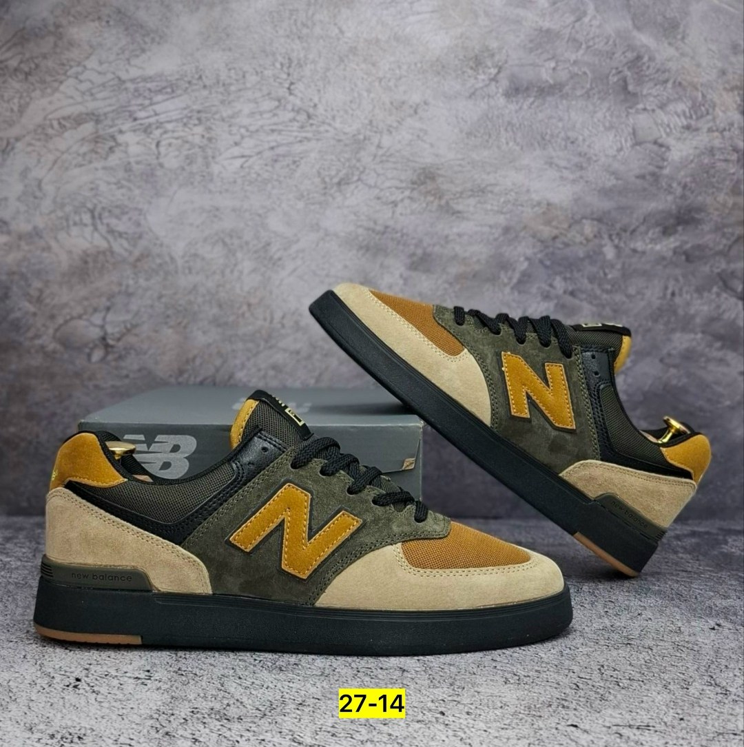 кроссовки new balance 574,кроссовки new balance,мужские кроссовки new balance,кроссовки мужские new balance 574,new balance 574