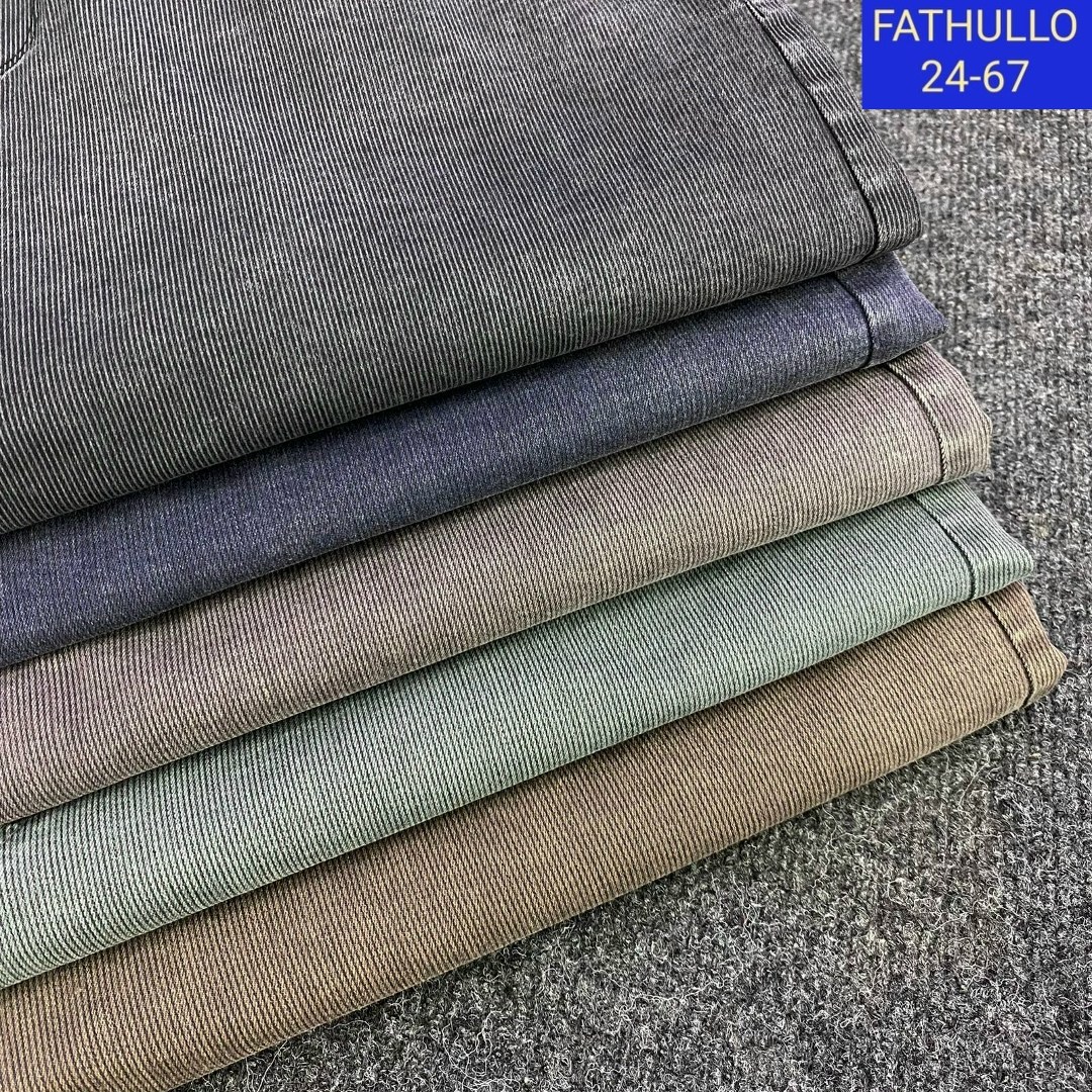 женские джинсы,брюки джинсы,джинсы,стильные джинсы,одежда джинсы