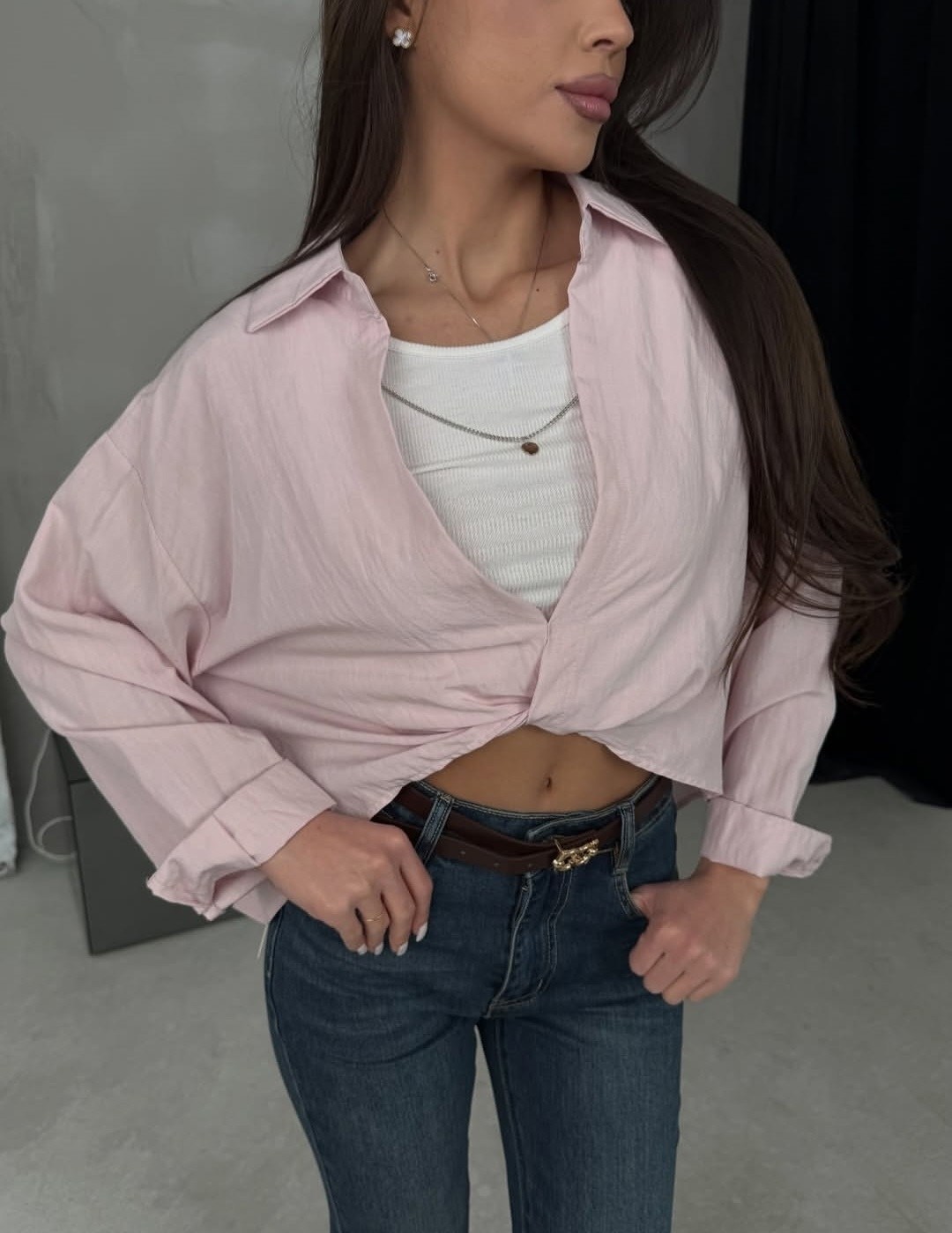 женская рубашка,элегантная рубашка,белая женская рубашка,стильная блузка,рубашка