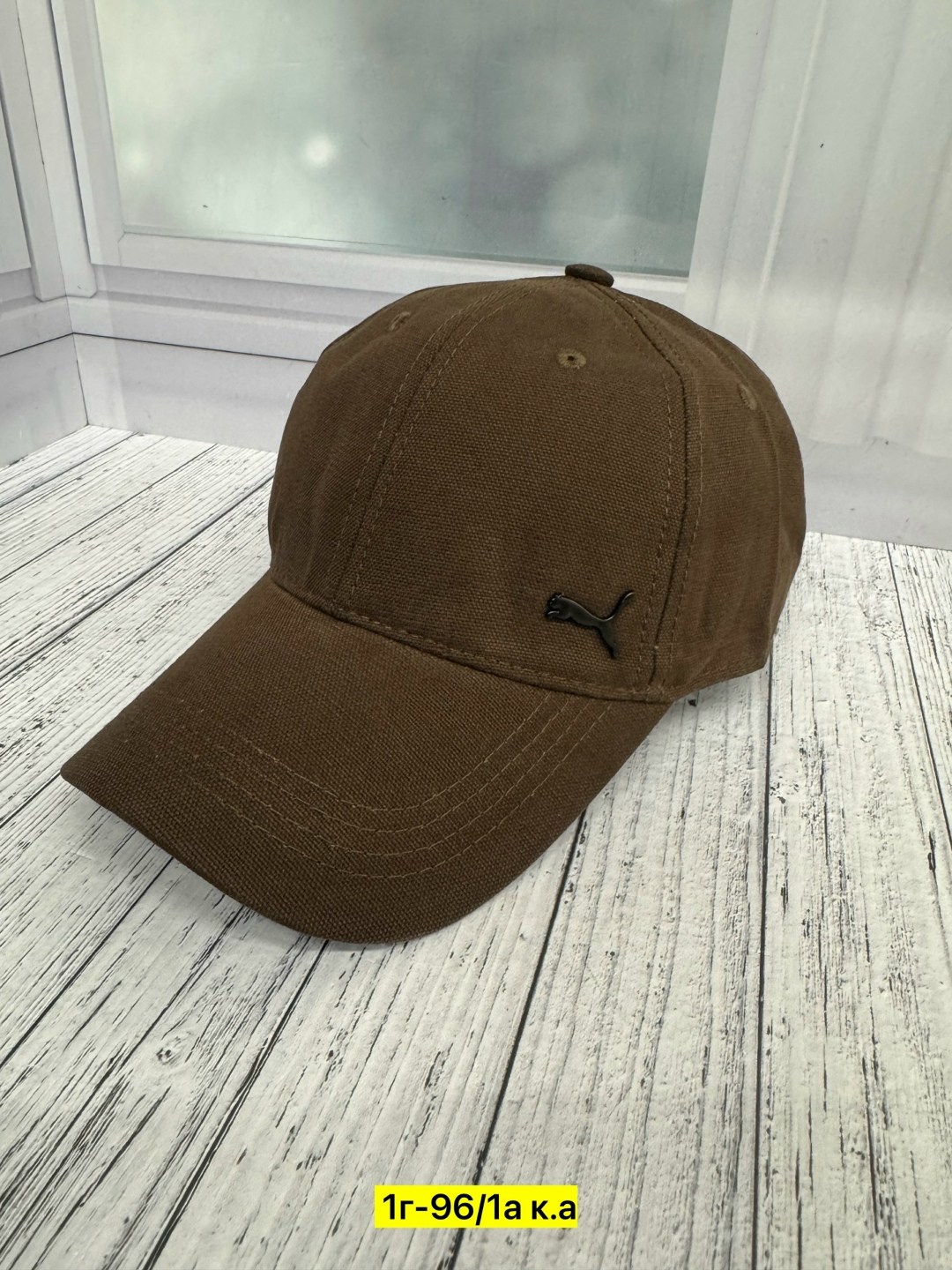 кепка для бега,наколенники для мотоцикла,корсет,корсеты женские,корсет черный