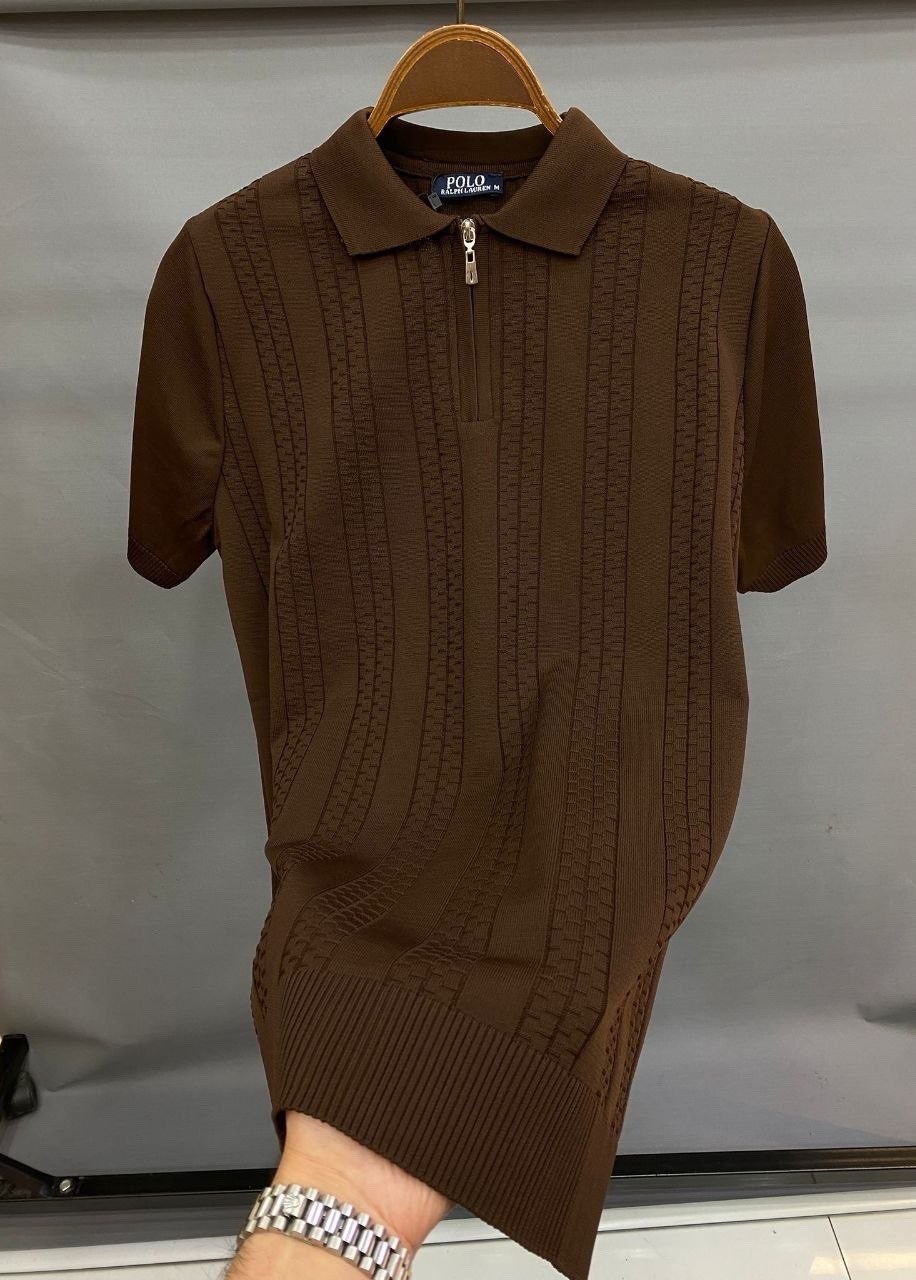 поло с коротким рукавом мужское,мужская рубашка поло,мужская мода,поло с коротким рукавом,мужские джемпера